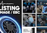 design amazon a content amazon enhanced brand content amazon ebc image listing